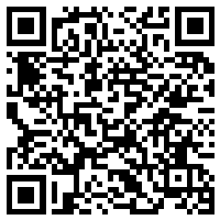 QR Code for bitcoin:bitcoin:bitcoin:bitcoin:bitcoin:3G28H7so5psqRBLu2fD3GKM85b2Za5EFa8