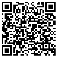 QR Code for bitcoin:bitcoin:bitcoin:bitcoin:bitcoin:3G29Xe8KWKmfiDVNFgEnyWKiWsdAcTWDWe