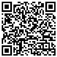 QR Code for bitcoin:bitcoin:bitcoin:bitcoin:bitcoin:3G2B4sjsB1fa9isvb591Pgbd4ooTirveRw