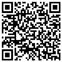 QR Code for bitcoin:bitcoin:bitcoin:bitcoin:bitcoin:3G2DEXkzcvJr4swyVajYoRu6KjM8UPhRsr