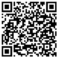 QR Code for bitcoin:bitcoin:bitcoin:bitcoin:bitcoin:3G2DL4WRM5pDdHainMbApDNwvTLa3bGd1D