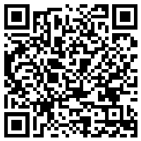 QR Code for bitcoin:bitcoin:bitcoin:bitcoin:bitcoin:3G2Kax5zAgDCyQbS4gT8VRgsVTfTKPSS1s