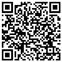 QR Code for bitcoin:bitcoin:bitcoin:bitcoin:bitcoin:3G2Q5PuAugNgDQfKebXGs2VCvvc1FCdzAe