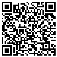 QR Code for bitcoin:bitcoin:bitcoin:bitcoin:bitcoin:3G2Qkr7SLCEZvY2vm6CapqCwTpp7vAefur