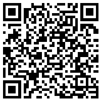 QR Code for bitcoin:bitcoin:bitcoin:bitcoin:bitcoin:3G2RiDpFtmZKLukzYQwgSCNdTzMvWgzeLH
