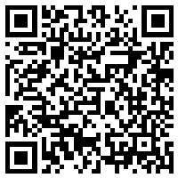 QR Code for bitcoin:bitcoin:bitcoin:bitcoin:bitcoin:3G2UcnJ7cmHhRGecSn1vvqJgAnD42VBdTr