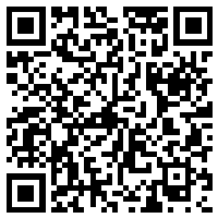 QR Code for bitcoin:bitcoin:bitcoin:bitcoin:bitcoin:3G2XBH2YQdQmxC9C72RmLPPMDJY9Xtryb6