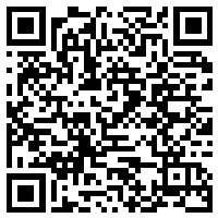 QR Code for bitcoin:bitcoin:bitcoin:bitcoin:bitcoin:3G2ZBC4maJ37k2o7U9fUYqVoWgC4ar4iTn