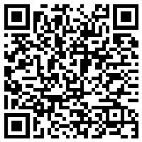 QR Code for bitcoin:bitcoin:bitcoin:bitcoin:bitcoin:3G2bwg7EDv7NJfCnqgyorg5eUTAMWPDMsj