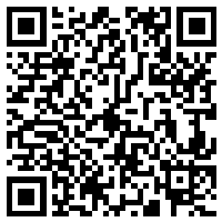QR Code for bitcoin:bitcoin:bitcoin:bitcoin:bitcoin:3G2cbjuxykUEa7mMRAEkfDdnfZwYN7qLC6