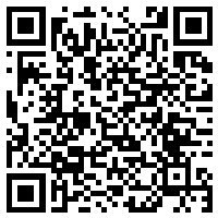QR Code for bitcoin:bitcoin:bitcoin:bitcoin:bitcoin:3G2e2GDTY2eG4XLp4euwsE9Bq7UFy1vbzS