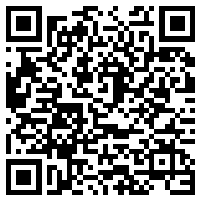 QR Code for bitcoin:bitcoin:bitcoin:bitcoin:bitcoin:3G2esusgn1SPZj8g1Ptarnb7dH4FEZSJz6
