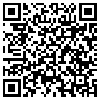 QR Code for bitcoin:bitcoin:bitcoin:bitcoin:bitcoin:3G2fS1uthBeNPG3JS9TRuc4kZ1FUiBXmAC