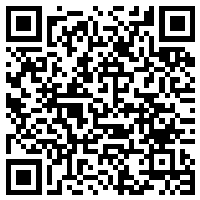 QR Code for bitcoin:bitcoin:bitcoin:bitcoin:bitcoin:3G2g23Ss3xmP2XnWDujP7DC8kT4QPCVsNJ