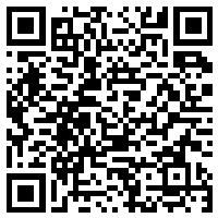 QR Code for bitcoin:bitcoin:bitcoin:bitcoin:bitcoin:3G2inritUsgMj7ykc5fpVbcyyVPbcdDXFr