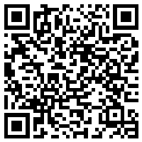 QR Code for bitcoin:bitcoin:bitcoin:bitcoin:bitcoin:3G2mDnBV4UXY13XgsNsWHEEWXKCjU4pnUd