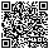 QR Code for bitcoin:bitcoin:bitcoin:bitcoin:bitcoin:3G2nLsXC2DgdRN2LwjGWNzwMv2pMx6spU2