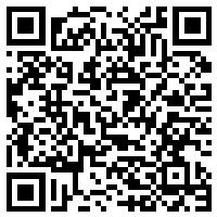 QR Code for bitcoin:bitcoin:bitcoin:bitcoin:bitcoin:3G2tc3mstrP8SAxZ7tMAJG2C8hFEsrGdLZ