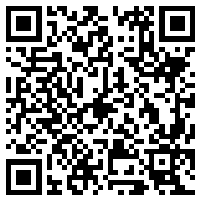 QR Code for bitcoin:bitcoin:bitcoin:bitcoin:bitcoin:3G2u7nv1giYvrtzNJgFqt5aPTeSDYXJf2B