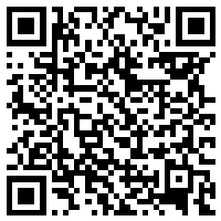 QR Code for bitcoin:bitcoin:bitcoin:bitcoin:bitcoin:3G2uhZuHeNowaNsecsMcToCSsRTa9K9URa