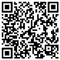 QR Code for bitcoin:bitcoin:bitcoin:bitcoin:bitcoin:3G2wS8TzSPc5WRsM4gQdMEJ2cNcpJ2eCY5