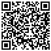 QR Code for bitcoin:bitcoin:bitcoin:bitcoin:bitcoin:3G32VEnPCasbWooHcuEXac14LQnZb3hAEv