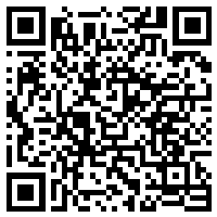 QR Code for bitcoin:bitcoin:bitcoin:bitcoin:bitcoin:3G343PV6aixVfFvtZ5GoMsap69ZrpP9hof