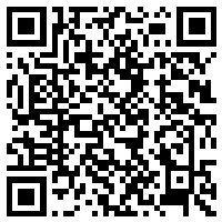 QR Code for bitcoin:bitcoin:bitcoin:bitcoin:bitcoin:3G344B3dJY8FMFpcog68MsstUYXj26zc2s