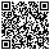 QR Code for bitcoin:bitcoin:bitcoin:bitcoin:bitcoin:3G37Scsdyo4XgkikSfaFc8bNxeb34Qn6vt