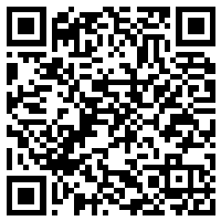 QR Code for bitcoin:bitcoin:bitcoin:bitcoin:bitcoin:3G3DVfEfVKVRVM12F2YAUNTyiMsZ2JvPRM