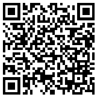 QR Code for bitcoin:bitcoin:bitcoin:bitcoin:bitcoin:3G3HQUNcp83d8LJHSCwZXtJSFMSUKy7guc