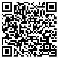 QR Code for bitcoin:bitcoin:bitcoin:bitcoin:bitcoin:3G3NQu7FeXdWiFk8b1aZhTwX677CvS7Kyz