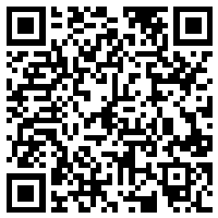 QR Code for bitcoin:bitcoin:bitcoin:bitcoin:bitcoin:3G3NvKynquqCbDkBUVUG8g5LoHW2vwWYFN