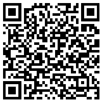QR Code for bitcoin:bitcoin:bitcoin:bitcoin:bitcoin:3G3Uhbu5DnAMF6231Adunyf7aZX2QMg9nU