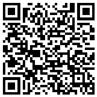 QR Code for bitcoin:bitcoin:bitcoin:bitcoin:bitcoin:3G3ZUfF82dHfComJ7UK1er37mCLCr7tuws