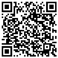 QR Code for bitcoin:bitcoin:bitcoin:bitcoin:bitcoin:3G3k41oXAK8Mzpd2PZ3FRCf1FygnwYH2up