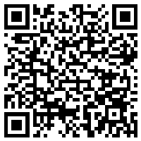 QR Code for bitcoin:bitcoin:bitcoin:bitcoin:bitcoin:3G3oXjGGVkJF99ogDzSpEAastp3WmJSbem