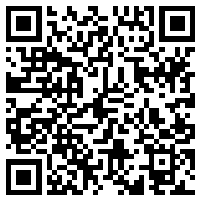 QR Code for bitcoin:bitcoin:bitcoin:bitcoin:bitcoin:3G3sbjafiTM4i5MbTyCMhH6D5aHoPzosx5