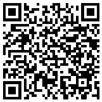 QR Code for bitcoin:bitcoin:bitcoin:bitcoin:bitcoin:3G3sj2MM6f7SjekE53tuhnqePCV64JC2Ce