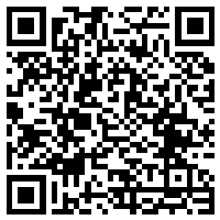 QR Code for bitcoin:bitcoin:bitcoin:bitcoin:bitcoin:3G3tCmDFtuNp5woUz2q44jfG39isoFdWqB