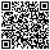 QR Code for bitcoin:bitcoin:bitcoin:bitcoin:bitcoin:3G3uhb9oK5ET5ardvZBcKppSyAz3v1PMu1