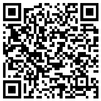 QR Code for bitcoin:bitcoin:bitcoin:bitcoin:bitcoin:3G3wVPEQVTWfg68bcFZ49KTmSZPdkwCZ4T
