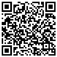 QR Code for bitcoin:bitcoin:bitcoin:bitcoin:bitcoin:3G3y2ZJomM7CsCvZjWHjPh2j2eu8JusyM2