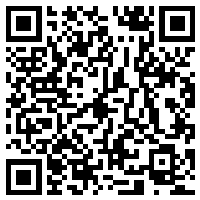 QR Code for bitcoin:bitcoin:bitcoin:bitcoin:bitcoin:3G3yrQFHmGeiQSbgswzwgPHTLRmdk85Gjv