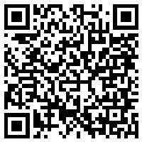 QR Code for bitcoin:bitcoin:bitcoin:bitcoin:bitcoin:3G3ztVTchSKTCCta4rdntrxahT36XkaMs9