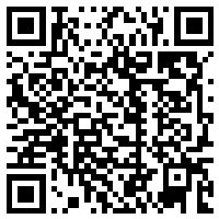 QR Code for bitcoin:bitcoin:bitcoin:bitcoin:bitcoin:3G41DyoymsbVLBT9DtJTi2tHi5Ne2WbqRJ