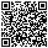 QR Code for bitcoin:bitcoin:bitcoin:bitcoin:bitcoin:3G41MBpwwxZHcEEZbhLQcVCSbGaAFzkPCV