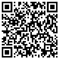 QR Code for bitcoin:bitcoin:bitcoin:bitcoin:bitcoin:3G42FA1UEZpxixkR2aFcsqKdCAShs4V7H1