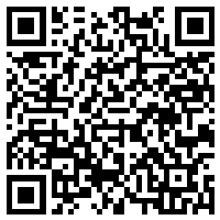 QR Code for bitcoin:bitcoin:bitcoin:bitcoin:bitcoin:3G44tx1CkDTEex7FUDExViZRHpzrandFCn