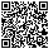 QR Code for bitcoin:bitcoin:bitcoin:bitcoin:bitcoin:3G4ASzmHg2HT5Z2fFN2aR2AmBvfJUPgsXo